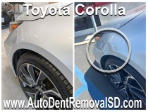 Dent Repair Result (d5bb4f5e1271)