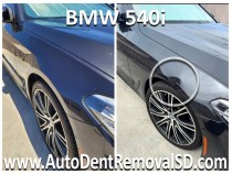 Dent Repair Result (d65d36c1191d)