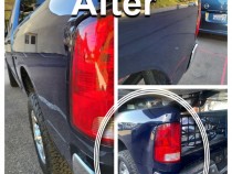 Dent Repair Result (d65ffa8617d1)