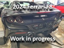 Dent Repair Result (daf6b951b38c)