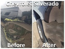 Dent Repair Result (e007e186e4a8)