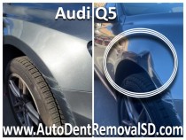 Dent Repair Result (e6455bccd11b)