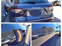 Dent Repair Result (e976cbb21a47)