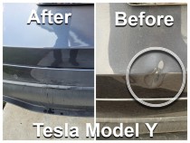 Dent Repair Result (e97fce22d89b)