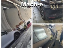 Dent Repair Result (eaa651ddfb5b)