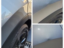 Dent Repair Result (eaee2a07201f)