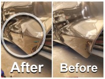 Dent Repair Result (edeb92bcd3f0)
