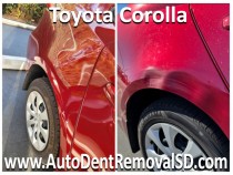 Dent Repair Result (ee5bf54e956f)