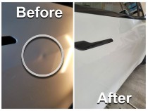 Dent Repair Result (eeb914331070)