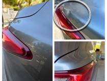 Dent Repair Result (eec8deb4911f)