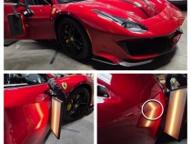 Dent Repair Result (f49118983f55)