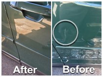 Dent Repair Result (f5e2c2680ce0)