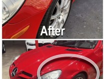 Dent Repair Result (f674870c1b60)