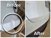Dent Repair Result (f82aeb0ef1fc)