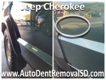 Dent Repair Result (f9c5bca05787)