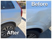Dent Repair Result (fcc09467714f)