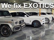Dent Repair Result (fde0ba5bcc59)