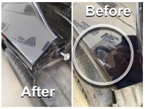 Dent Repair Result (ff0815540fc0)