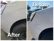 Dent Repair Result (ff60f0ba66e9)